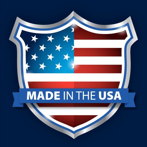 16x28x6 Aprilaire Space-Gard 2400 Replacement Part 401 MERV 12 Air Filter 1 Pack - Picture 6 of 6